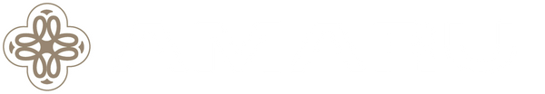 Amaru